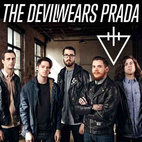 devil wears prada uk tour|the devil wears prada 2022.